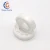 Import 608 Ceramic Ball Bearing  Full ZRO2 White Ceramic Bearings from China