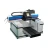 Import 6090 uv printer inkjet flat bed uv led printing machine  varnish digital flatbed uv printer from China