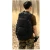 Import 60L Waterproof Army Military Outdoor Climbing Tactical  Backpack for Hiking from China