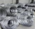 Import 6.0mm hot rolled iron wire from China