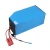 Import 60v 72v 3000w 5000w 8000w 10000w 35Ah 45ah electric motorcycle bike li ion battery pack with BMS from China