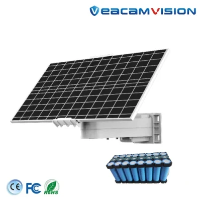 Buy 60w 226.44wh N-type A+ Monocrystalline Silicon, M10 High Efficiency ...