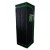 Import 60x60x180cm New Portable Mylar Small Hydroponic Equipment Greenhouse Garden Grow tent for Wholesale from China