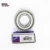 Import 6202ZZ NSK deep groove ball bearing made in Japan from China