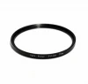 62mm Soft Focus Effect Diffuser Filter For Canon/Nikon/pentax/sony camera