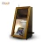 Import 65&quot; inch Magic Mirror Photo Booth Selfie Mirror With Touch Screen And Instant Printer from China