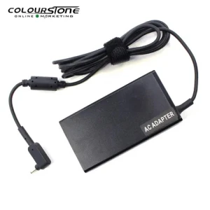 65W 19V 3.42A 3.0x1.1mm Original AC Adapter Charger For 13 C810 CB5 14 CB3-431 15 C910 C720 C720P C720-2848 S5 S7 Series