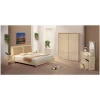 6812  best price wooden bedroom furniture set royal luxury bedroom furniture