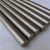 Import 6al4v titanium bar from China
