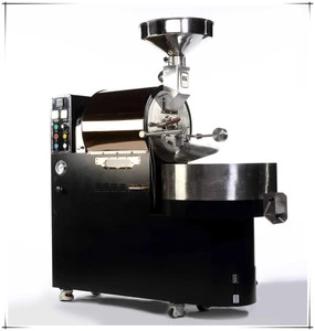 6kg roaster 6kg industrial coffee roaster machine