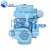 Import 6M33C600-15 inboard Motor Boat Engine  Diesel Engine from China