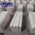 Import 6MM 8MM 10MM 12MM Fire Rated Calcium Silicate Board Price from China