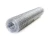 Import 6X6 4X4 Rabbit Cage Welded Wire Mesh Reinforcing Galvanized Welded Wire Mesh from China