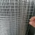 Import 6X6 4X4 Rabbit Cage Welded Wire Mesh Reinforcing Galvanized Welded Wire Mesh from China