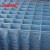 Import 6x6 reinforcing stainless steel or galvanized steel welded wire mesh from China