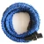 Import 7 Function Adjustable Garden Hose Durable Rubber Garden Water Hose from China