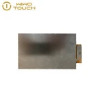 7 inch tablet lcd panel 7 inch lcd display hdmi