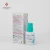 Import 7 Weeks Lasting Super Strong Black Bonding Lash Glue Private Label Eyelash Glue from China