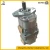 Import 705-51-20440Full range series gear pump!High quality pump part from China