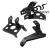 Import 70A K-series ENGINE MOUNTS For CIVIC 96-00 EK Chassis EKK1 DOHC Engine from China