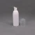 Import 70ml PET foaming pump bottle with 30mm neck size 50ml 60ml 70ml 80ml 100ml foam bottle from China