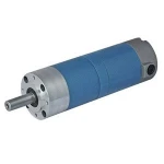 72MM Diameter High Torque Gear Speed Reducer