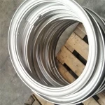 7.5-20 truck body parts lock ring made in china
