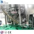 Import 750ml Glass Bottle Automatic Vodka Alcohol Wine Carbonated Drink Filling Bottling Machine with Aluminum Screw Cap from China