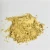 Import 760 - 820 Metallic Effect Gold Ceramic pigment from China