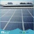 Import 7kw off grid solar power system with high quality 10kw 8kw 5kw 6kw solar system complete solar kit set from China