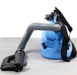 7L Agricultural sprayer ULV Cold fogger disinfecting machine for Garden