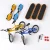 Import 7pcs Mini Finger Sports Skateboards/Bikes/Swing Boards for Party Favors Educational Finger Toy from China