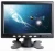 Import 8" Inch Touch Screen LCD Monitor (080AM) from China
