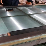 80 tungsten mesh high temperature resistant vacuum furnace tungsten mesh 0.3mm aperture tungsten filter mesh