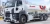 Import 8000 litter Water Tanker Truck with the Street Washing function from Republic of Türkiye