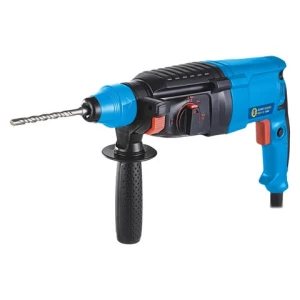 800W 26mm Electric hammer drill Electric Rotary hammer drill