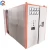 82mm slab Billets Heating Equipment Intermediate Frequency Induction Furnaces