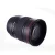 Import 85mm Fixed Focus Lens for Canon Camera Lenses f/1.4 Portrait lens from China