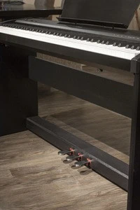 88keys digital Piano keyboard instrument
