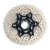 Import 9 Speed Cassette 11-40 T Wide Ratio for  Mountain Bike MTB Bicycle freewheel from China