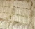 Import 90-120cm A grade natural sisal fiber from Philippines