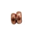 Import 90 degree  elbow and 45 degree elbow copper connector fitting from China