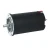Import 90 w dc motor 1800rpm 90 volt permanent magnet energy 82mm small motor factory from China