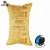 Import 900*1200 mm Heavy Duty Transport Dunnage Air Bag from China