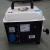 Import 950 dc small gasoline generator from China