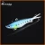 Import 95mm 115mm Soft Plastic Vibe Fishing Lures from China