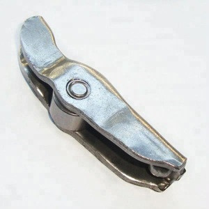 Buy 96440192 96801353 4814154 Valve Train End Pivot Rocker Arm For ...