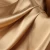 Import 96%Polyester 4%Spandex 100GSM Stretch Encryption Pajamas Satin Imitation Silk Fabric from China