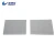 Import 99.95% tungsten plate sheet price from Combat from China