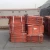 Import 99.99% Pure Copper Cathode for sale from United Kingdom